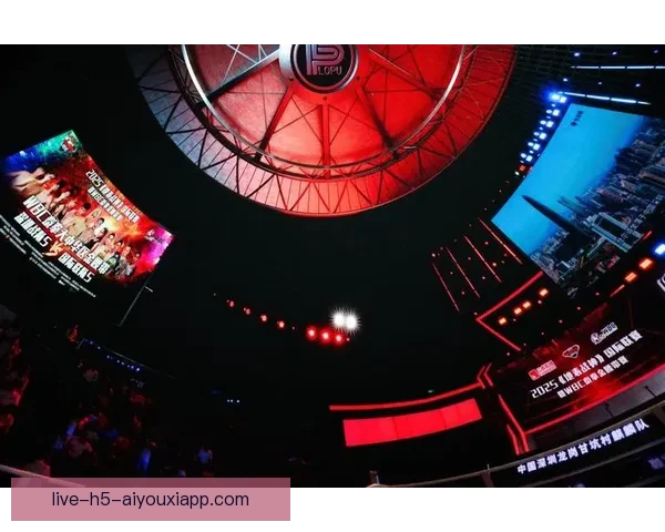 乐球直播无插件观看腾讯体育精彩赛事轻松畅享无障碍直播体验