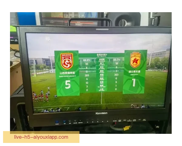 188足球比分直播吧打造实时赛事数据与深度分析平台体验升级