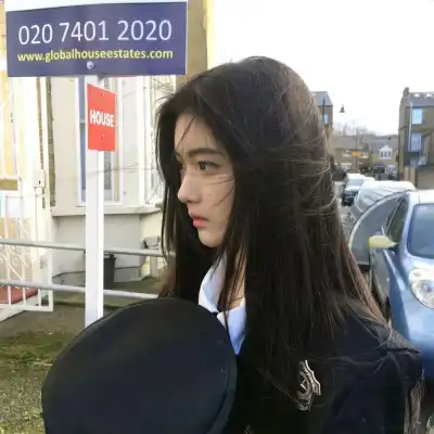 松云澈